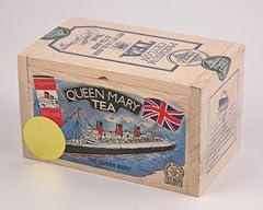 Queen mary theme for sale  Delivered anywhere in USA 