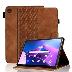 Vkooer hülle lenovo gebraucht kaufen  Wird an jeden Ort in Deutschland