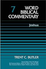 Word biblical commentary for sale  Delivered anywhere in USA 