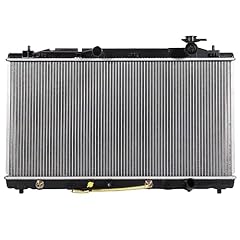 Eccpp 2817 radiator for sale  Delivered anywhere in USA 