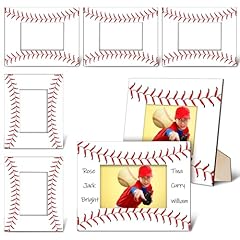 Glikceil pcs baseball for sale  Delivered anywhere in USA 