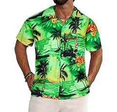 Redstar summer hawaiian for sale  Delivered anywhere in UK