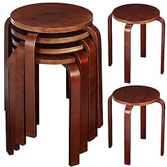 Fairysandy pcs bentwood for sale  Delivered anywhere in USA 