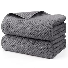 Homexcel bath sheets for sale  Delivered anywhere in USA 