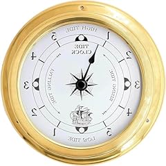 Zorza orologio della usato  Spedito ovunque in Italia 