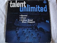 Hoctor records present for sale  Delivered anywhere in USA 