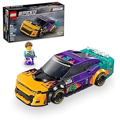Lego speed champions for sale  Delivered anywhere in USA 
