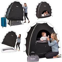 Hiccapop blackout tent for sale  Delivered anywhere in USA 
