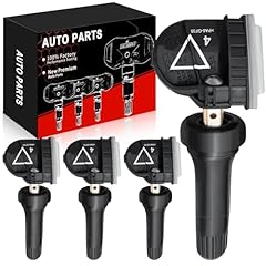 Aotpat pre programmed for sale  Delivered anywhere in USA 