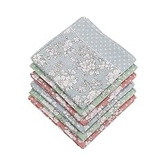 Houlife femme mouchoirs d'occasion  Livré partout en France