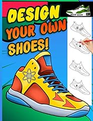 Design shoes sneaker for sale  Delivered anywhere in USA 