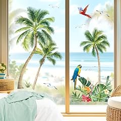 Decalmile palm trees for sale  Delivered anywhere in USA 