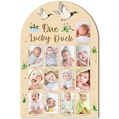 Horse mallard duck for sale  Delivered anywhere in USA 
