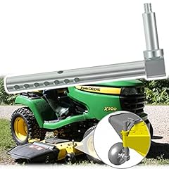 Am136327 mower deck for sale  Delivered anywhere in USA 