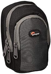 Lowepro portland camera for sale  Delivered anywhere in USA 