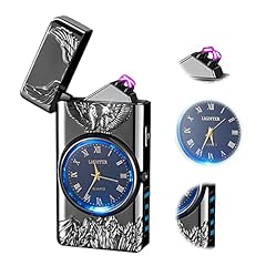 Tikiuki plasma lighter for sale  Delivered anywhere in UK