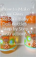 Make reborn baby for sale  Delivered anywhere in USA 