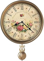 Howard miller dietrich for sale  Delivered anywhere in USA 