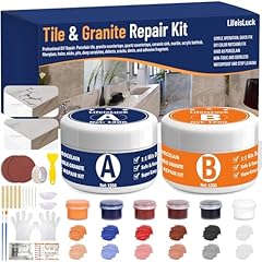 Marble granite countertop for sale  Delivered anywhere in USA 