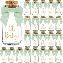 Ethisa small pack for sale  Delivered anywhere in USA 
