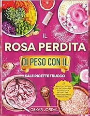 Rosa perdita peso d'occasion Rosa perdita peso d'occasion  Livré partout en France
