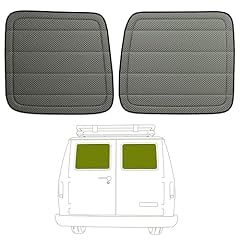 Vanncamp extra thick for sale  Delivered anywhere in USA 