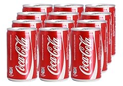 Coca cola mini usato  Spedito ovunque in Italia 