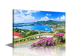 Framed wall art for sale  Delivered anywhere in UK