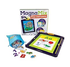 Mindware magnamix play for sale  Delivered anywhere in USA 