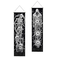 Uspring pack skull for sale  Delivered anywhere in USA 