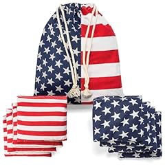 Toysharing cornhole bean for sale  Delivered anywhere in USA 