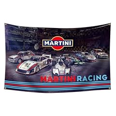 Enmoon martinis car for sale  Delivered anywhere in USA 