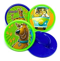Scooby doo party for sale  Delivered anywhere in USA 