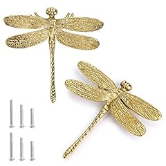 Juxyes pack brass for sale  Delivered anywhere in USA 