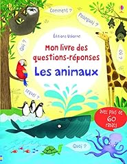 Mon livre des usato  Spedito ovunque in Italia 