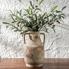 Mitt ditt ceramic for sale  Delivered anywhere in USA 