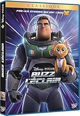 Buzz éclair d'occasion  Livré partout en Belgiqu
