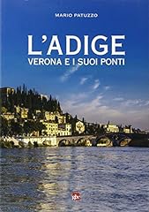 Adige verona i usato  Spedito ovunque in Italia 