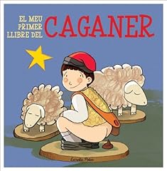 Meu primer llibre gebraucht kaufen  Wird an jeden Ort in Deutschland