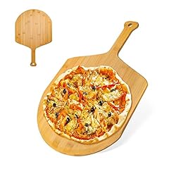 Weegoo inch wooden for sale  Delivered anywhere in UK