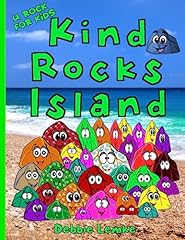 Kind rocks island for sale  Delivered anywhere in USA 