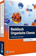 Basisbuch rganische chemie gebraucht kaufen  Wird an jeden Ort in Deutschland