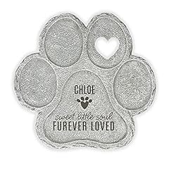 Giftsforyounow engraved sweet for sale  Delivered anywhere in USA 