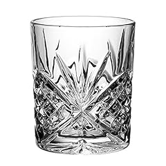 Utopia glass symphony for sale  Delivered anywhere in UK