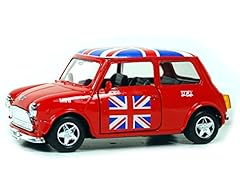 Welly mini cooper for sale  Delivered anywhere in Ireland