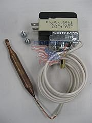 Triangle tube phase for sale  Delivered anywhere in UK
