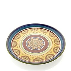 Brandani round ironstone for sale  Delivered anywhere in UK