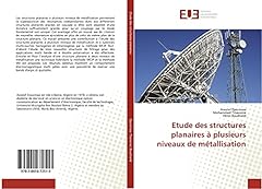 Etude des structures for sale  Delivered anywhere in UK