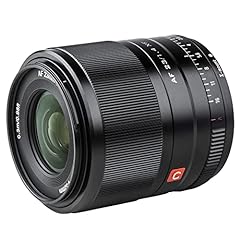Viltrox 23mm f1.4 for sale  Delivered anywhere in Ireland