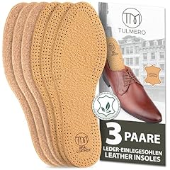 Tulmero paare leder gebraucht kaufen  Wird an jeden Ort in Deutschland